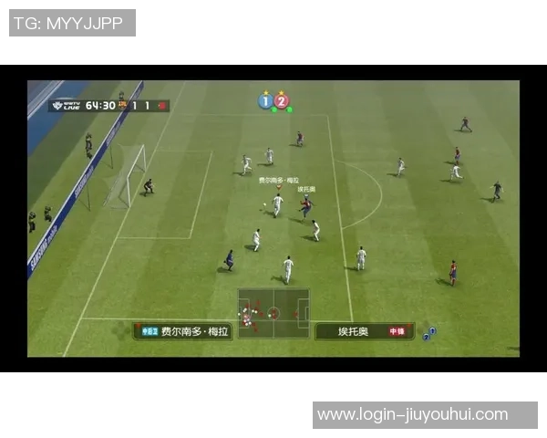 实况足球8编辑器全攻略助你轻松打造梦幻球队与完美战术