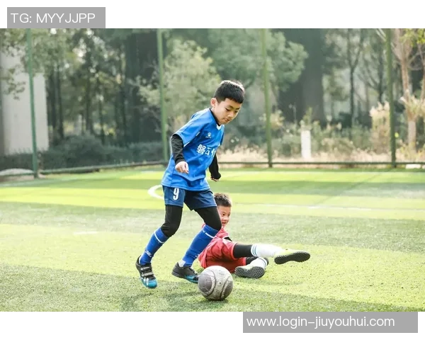 小学足球比赛精彩瞬间的深刻体会与感悟分享