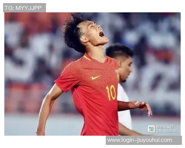 大连足球新星杨林崭露头角引发球迷热议未来发展备受期待 大连足球新星杨林崭露头角引发球迷热议未来发展备受期待