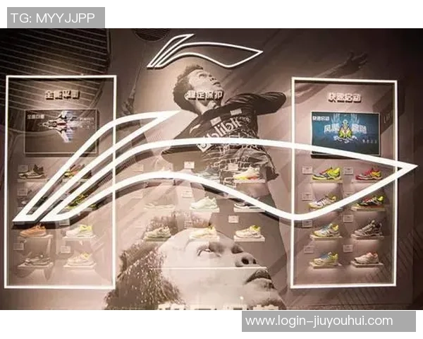 成都足球用品店全新开业专业装备助力球迷激情无限