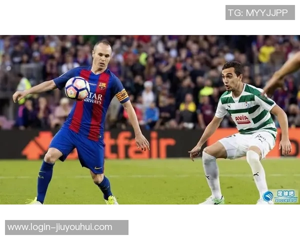 非洲足球冠军的辉煌历程与未来展望解析